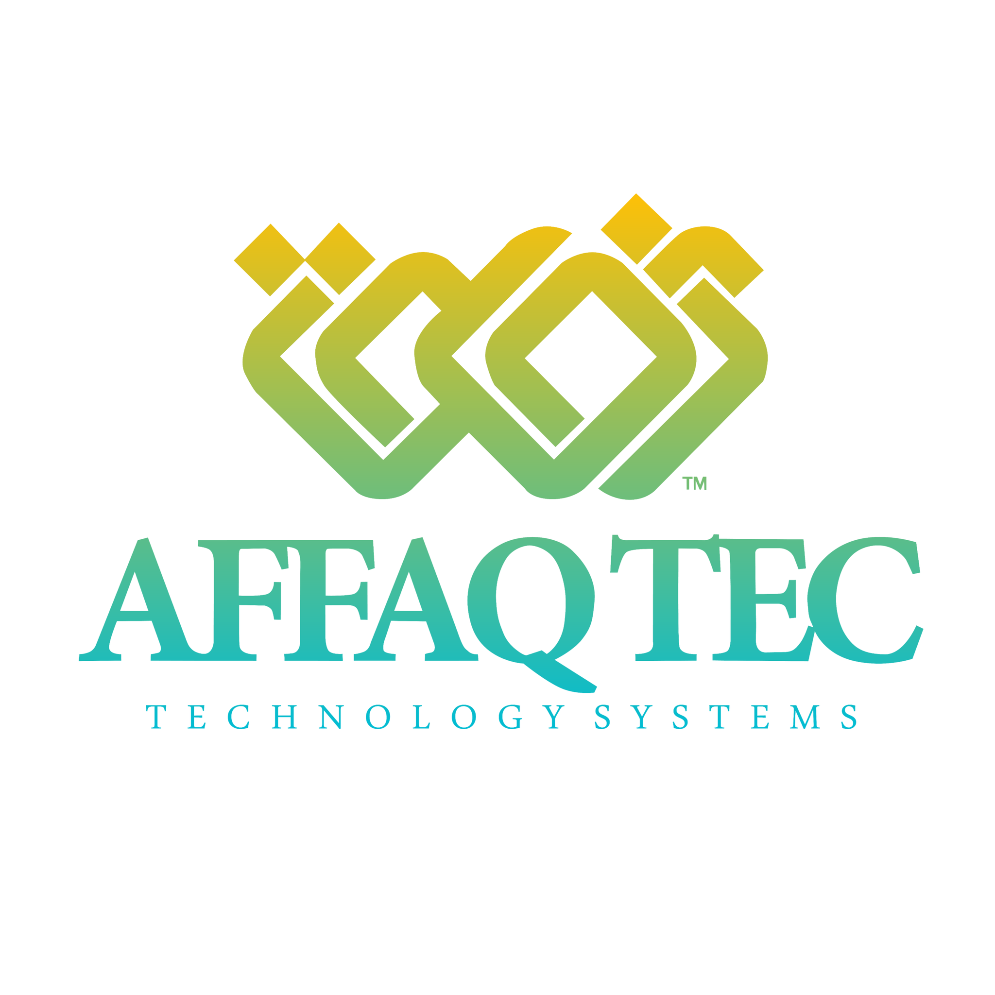 affaqtec logo